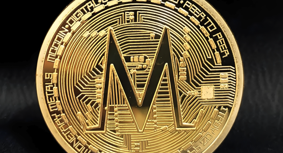 玩币圈怎么赚钱?新手玩币圈正规交易软件前十名盘点